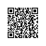 P51-15-S-G-M12-20MA-000-000 QRCode