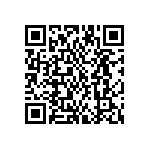 P51-15-S-G-MD-4-5OVP-000-000 QRCode