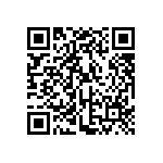 P51-15-S-G-P-4-5OVP-000-000 QRCode