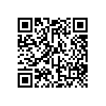 P51-15-S-H-I12-5V-000-000 QRCode