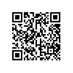 P51-15-S-H-M12-5V-000-000 QRCode