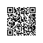 P51-15-S-H-MD-5V-000-000 QRCode