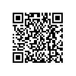 P51-15-S-H-P-4-5V-000-000 QRCode