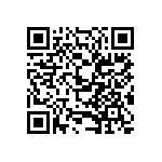 P51-15-S-I-D-20MA-000-000 QRCode