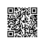 P51-15-S-I-I12-20MA-000-000 QRCode