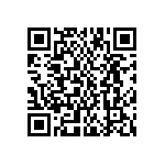 P51-15-S-I-I12-4-5OVP-000-000 QRCode