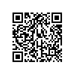 P51-15-S-I-I36-4-5V-000-000 QRCode