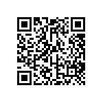 P51-15-S-I-I36-5V-000-000 QRCode