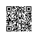 P51-15-S-I-M12-4-5OVP-000-000 QRCode