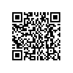 P51-15-S-I-M12-4-5V-000-000 QRCode