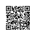 P51-15-S-I-MD-5V-000-000 QRCode