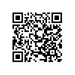 P51-15-S-J-D-20MA-000-000 QRCode