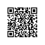 P51-15-S-J-D-4-5V-000-000 QRCode