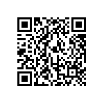 P51-15-S-J-I12-20MA-000-000 QRCode