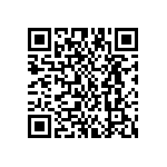 P51-15-S-J-MD-4-5V-000-000 QRCode