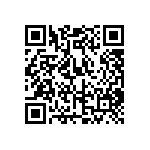 P51-15-S-J-MD-5V-000-000 QRCode