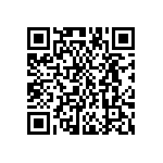 P51-15-S-L-I36-5V-000-000 QRCode