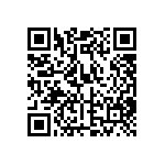 P51-15-S-L-MD-5V-000-000 QRCode