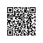 P51-15-S-N-D-4-5OV QRCode