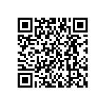 P51-15-S-N-D-5V QRCode