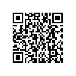 P51-15-S-N-I12-20MA QRCode