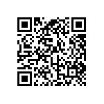 P51-15-S-N-I12-5V QRCode