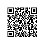 P51-15-S-N-MD-4-5OV QRCode