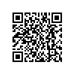 P51-15-S-N-P-4-5OV QRCode