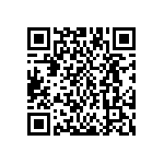 P51-15-S-N-P-4-5V QRCode