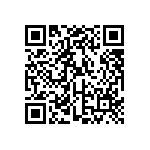 P51-15-S-O-D-4-5OVP-000-000 QRCode