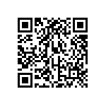 P51-15-S-O-I12-4-5V-000-000 QRCode