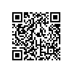 P51-15-S-O-I36-20MA-000-000 QRCode