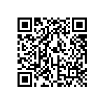 P51-15-S-O-M12-20MA-000-000 QRCode