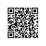 P51-15-S-O-MD-4-5V-000-000 QRCode