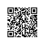 P51-15-S-O-P-4-5OVP-000-000 QRCode