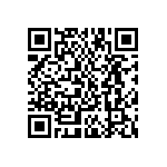 P51-15-S-P-I12-4-5OVP-000-000 QRCode