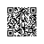 P51-15-S-P-I36-4-5V-000-000 QRCode