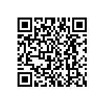 P51-15-S-P-MD-20MA-000-000 QRCode