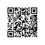 P51-15-S-S-D-5V-000-000 QRCode