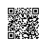 P51-15-S-S-I12-20MA-000-000 QRCode