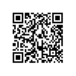P51-15-S-S-M12-20MA-000-000 QRCode