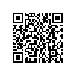 P51-15-S-S-M12-4-5OVP-000-000 QRCode