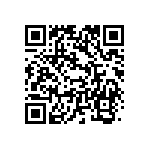 P51-15-S-S-M12-4-5V-000-000 QRCode