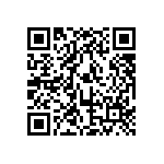 P51-15-S-T-I12-20MA-000-000 QRCode