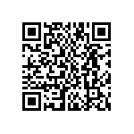 P51-15-S-T-I36-4-5OVP-000-000 QRCode