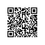 P51-15-S-T-I36-5V-000-000 QRCode