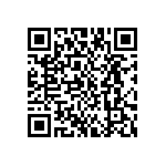 P51-15-S-T-MD-5V-000-000 QRCode