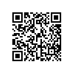 P51-15-S-U-D-5V-000-000 QRCode