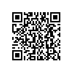 P51-15-S-U-I12-20MA-000-000 QRCode