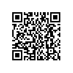 P51-15-S-U-I36-4-5V-000-000 QRCode